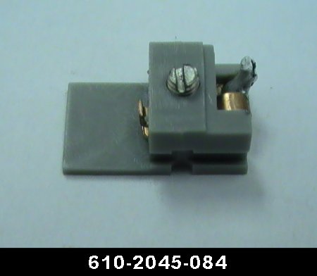 FasTrack O36 Remote Switch - Left Hand - 6-12045